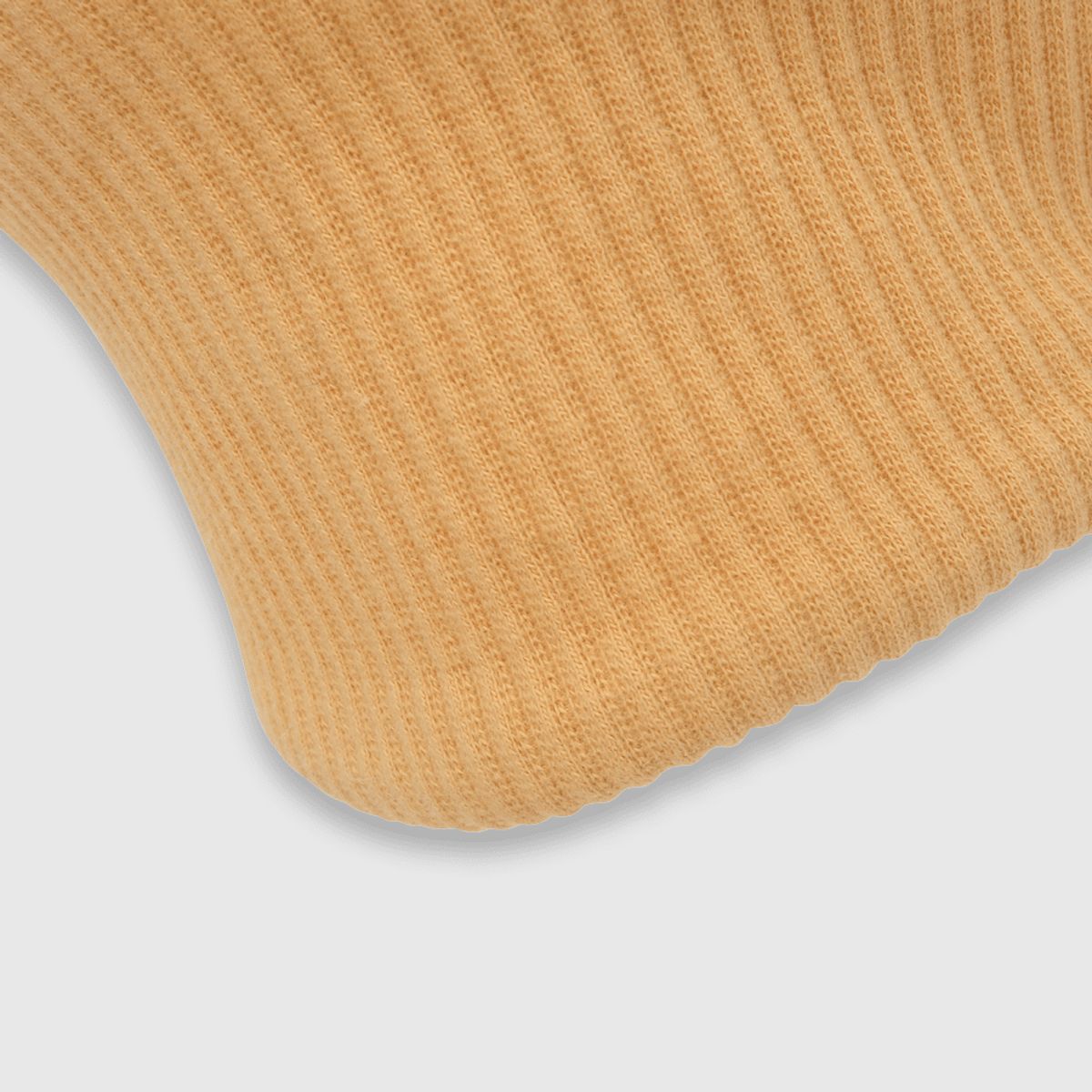 COLLOKY - Gorro Niño Amarillo 52900 Colloky