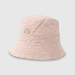 COLLOKY - Sombrero Niña Rosado 52934