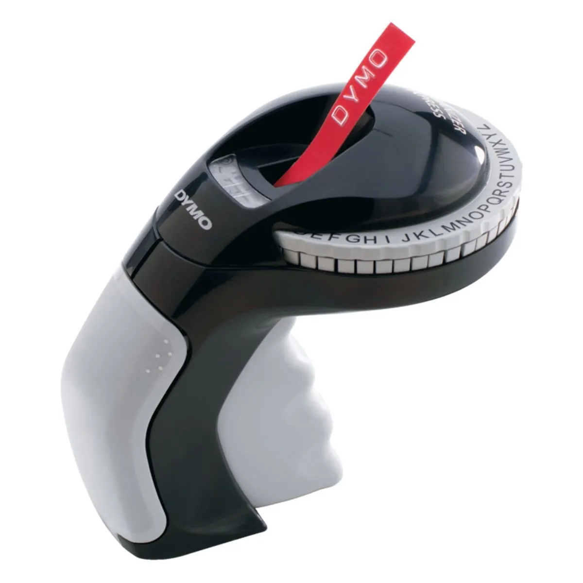 DYMO - Organizer Xpress Pro Dymo