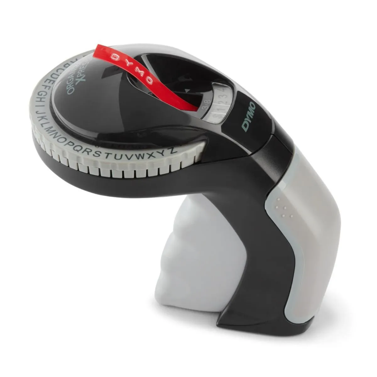 DYMO - Organizer Xpress Pro Dymo