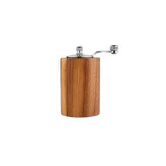 CAP DOR - Molinillo Manual Madera I