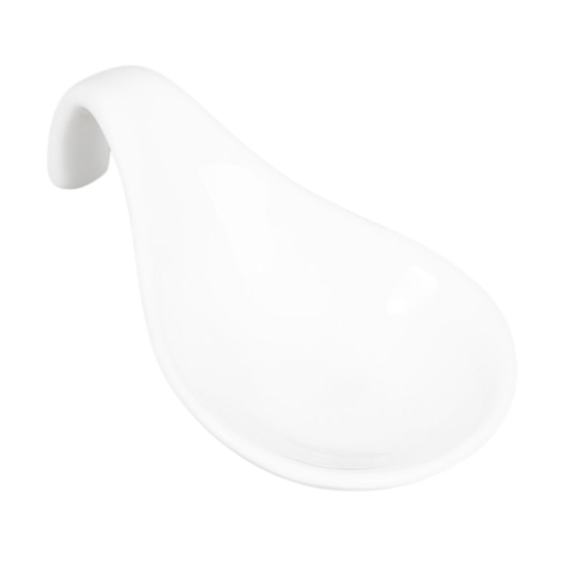 IMAHE - Set De 6 BOWL CUCHARA SOPA 16 cm IMAHE