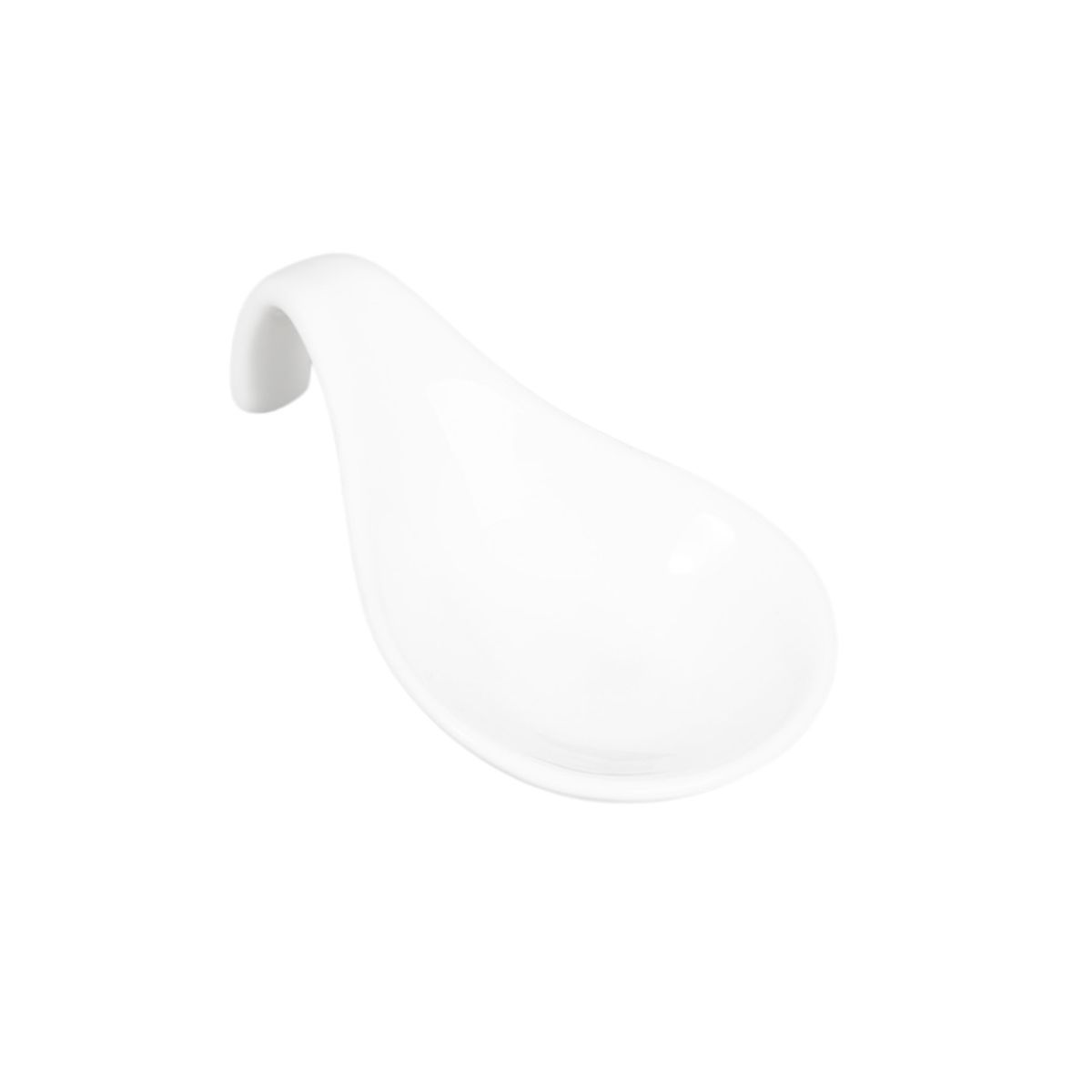 IMAHE - Set De 6 BOWL CUCHARA SOPA 16 cm IMAHE