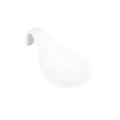 IMAHE - Set De 6 BOWL CUCHARA SOPA 16 cm