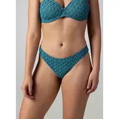 LIZ - Bikini Tanga Ala Delta 17112