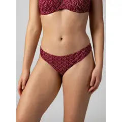 LIZ - Bikini Tanga Ala Delta 17112
