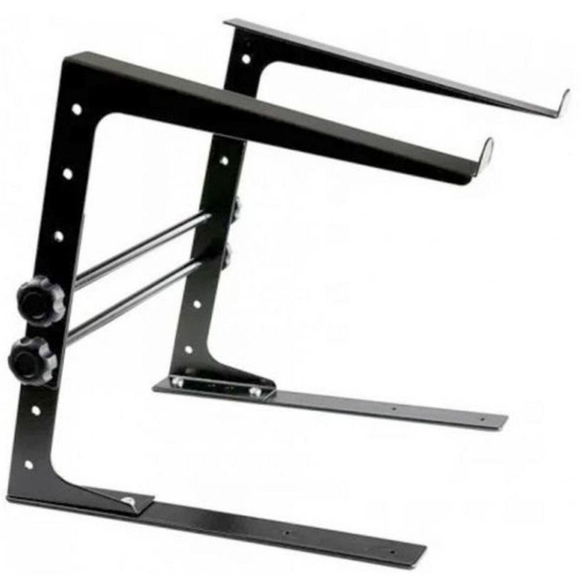 RHINO - Soporte de Notebook para Djs Rhino S 01