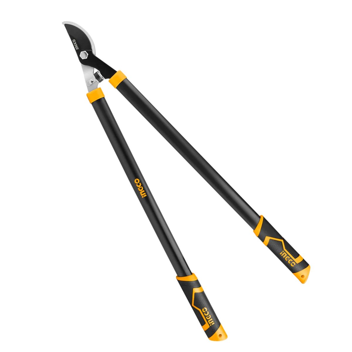 INGCO - Tijera De Podar Corte Jardin 29 Pulgadas Ingco Hlt7101