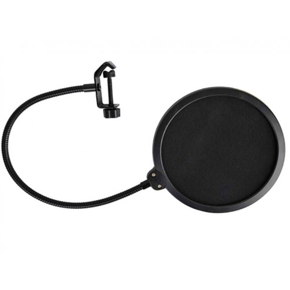 RHINO - Antipop para microfono Rhino POP F1