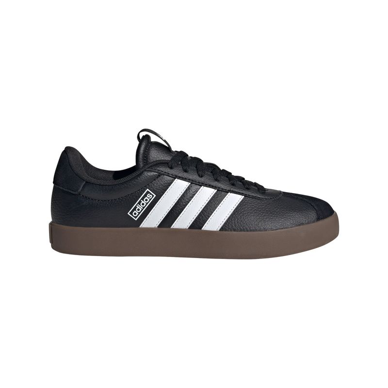 ADIDAS - Zapatillas adidas VL Court 3.0 Low Skateboarding