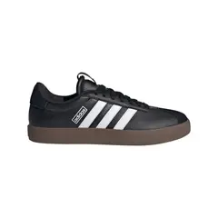 ADIDAS - Zapatillas VL Court 3.0 Low Skateboarding