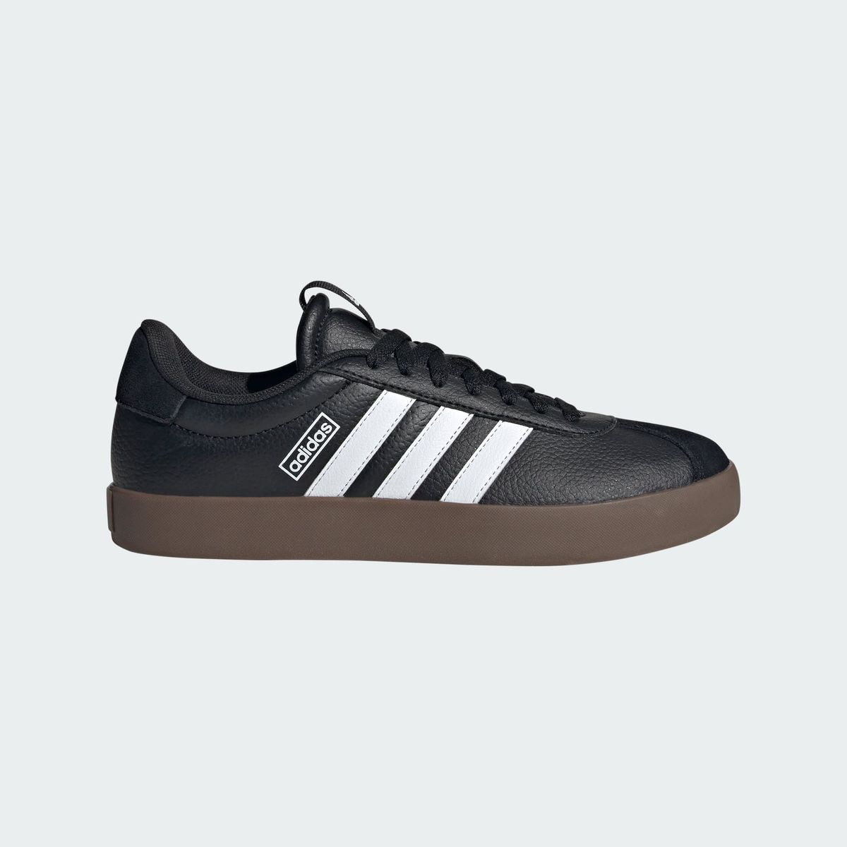 ADIDAS - Zapatillas adidas VL Court 3.0 Low Skateboarding
