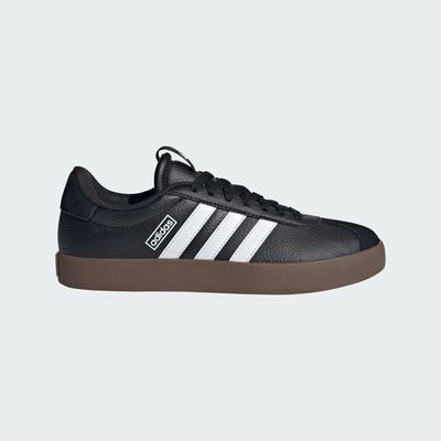 Imagen 2 del producto Zapatillas VL Court 3.0 Low Skateboarding