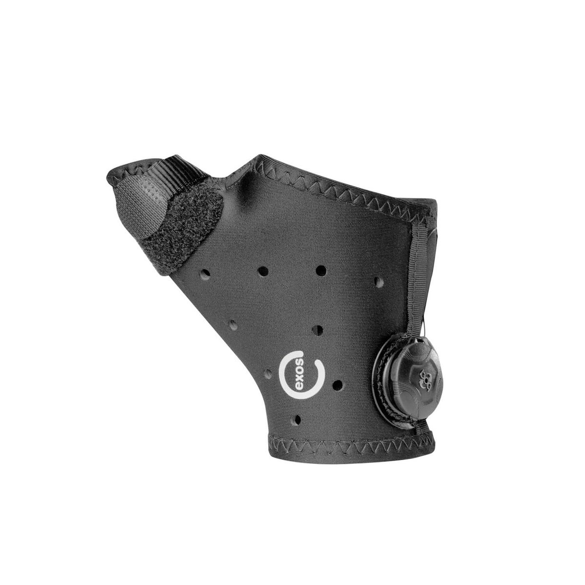 EXOS - Órtesis De Muñeca Exos Rhiza Derecho XL EXOS