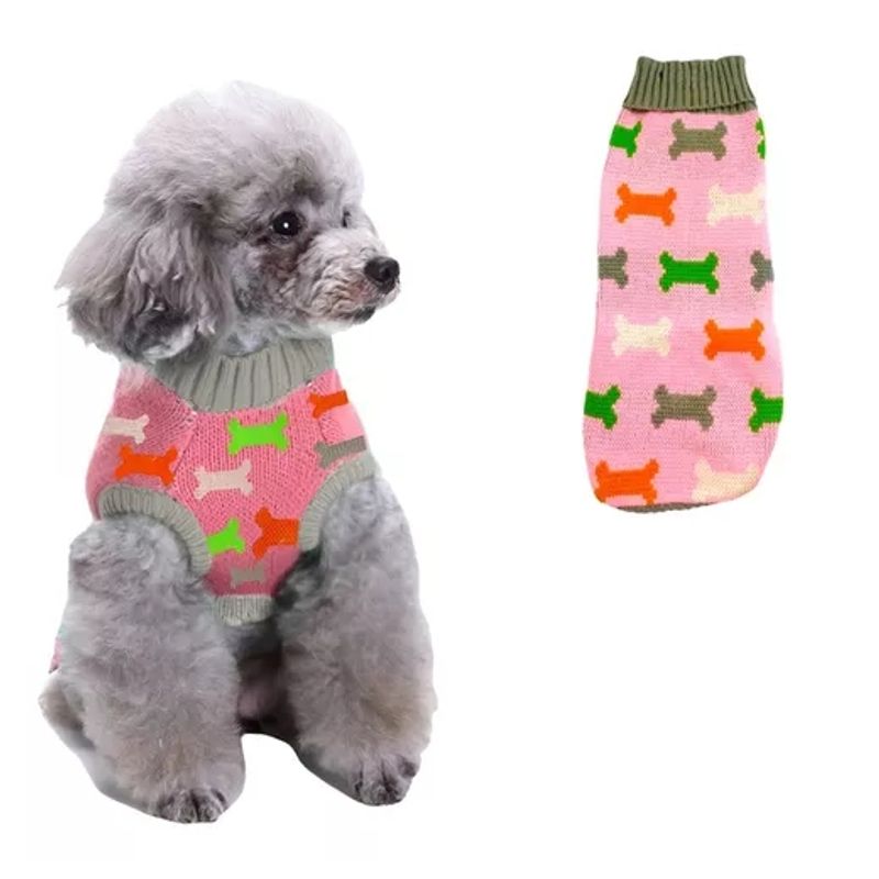 GENERICO - Chaleco Gato Ropa Para Perros Ropa Para Gatos Ropa Mascotas