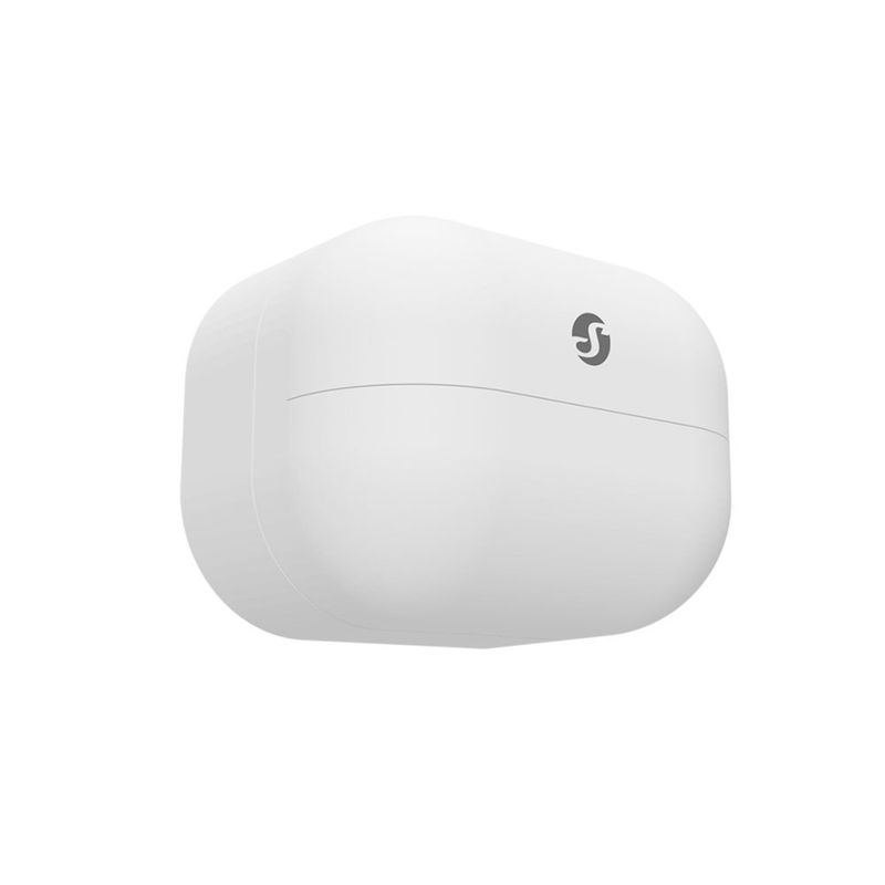 SHELLY - Sensor de Movimiento Shelly BLU Motion