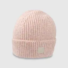 COLLOKY - Gorro Niña Rosado 52899