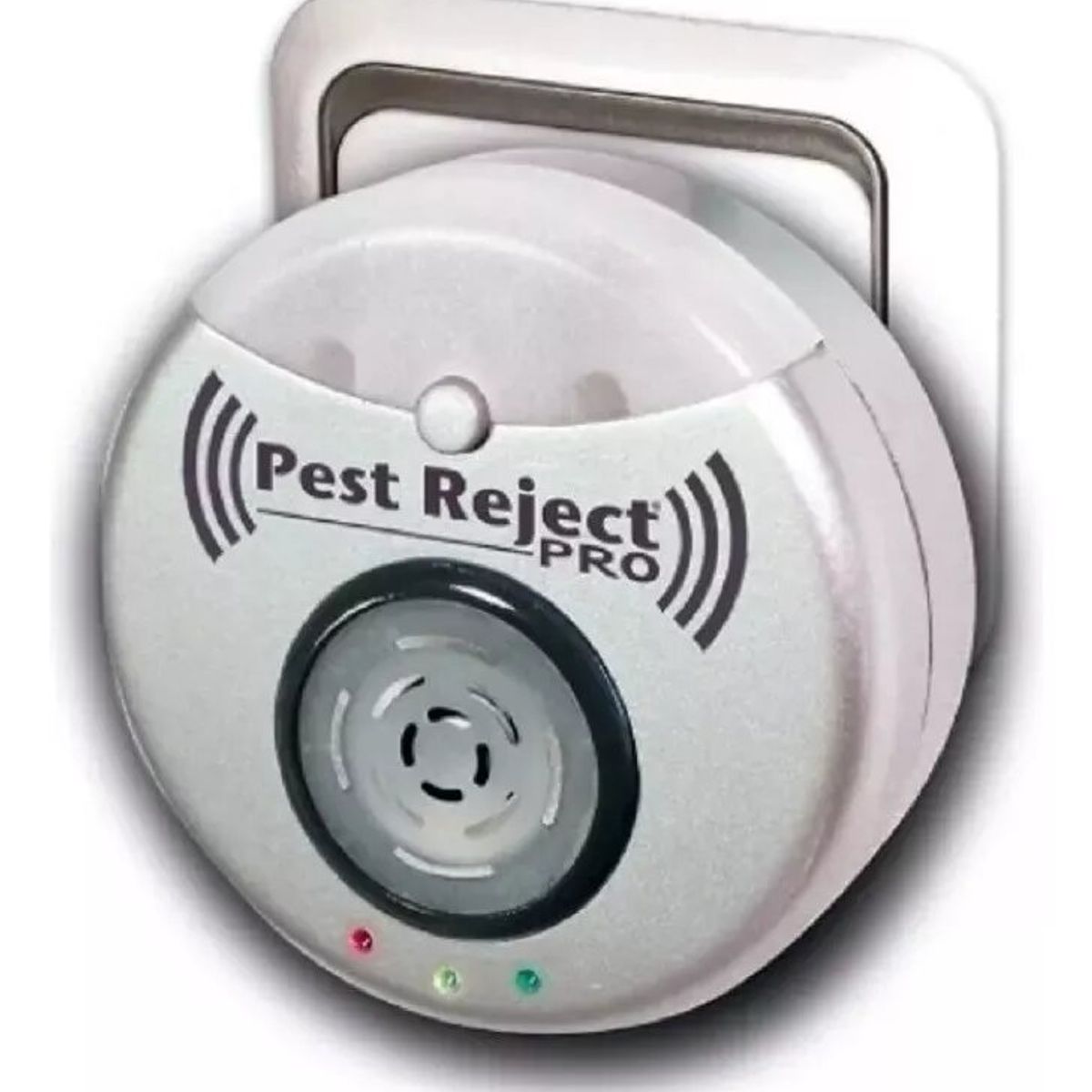 GENERICO - Pest Reject Pro Repelente Plagas