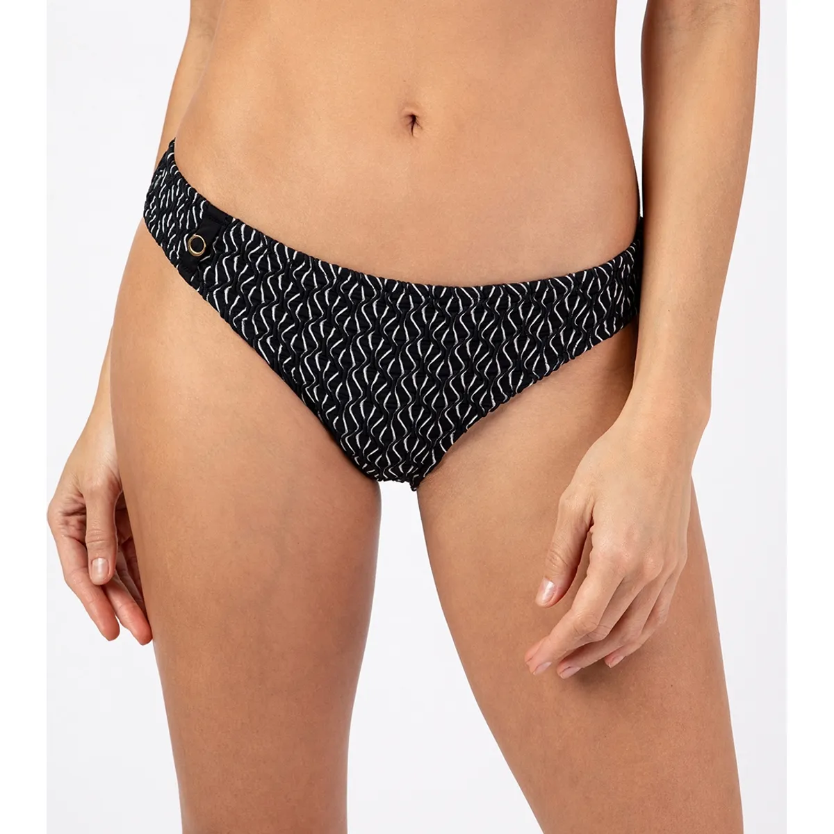 LIZ - Bikini Brazilian Back 17111