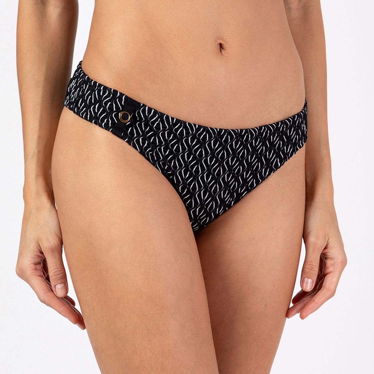 LIZ - Bikini Brazilian Back 17111