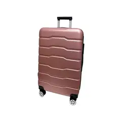 GENERICO - Maleta De Viaje Bolso Maletas Rigida Maleta Mediana 20 Kilos