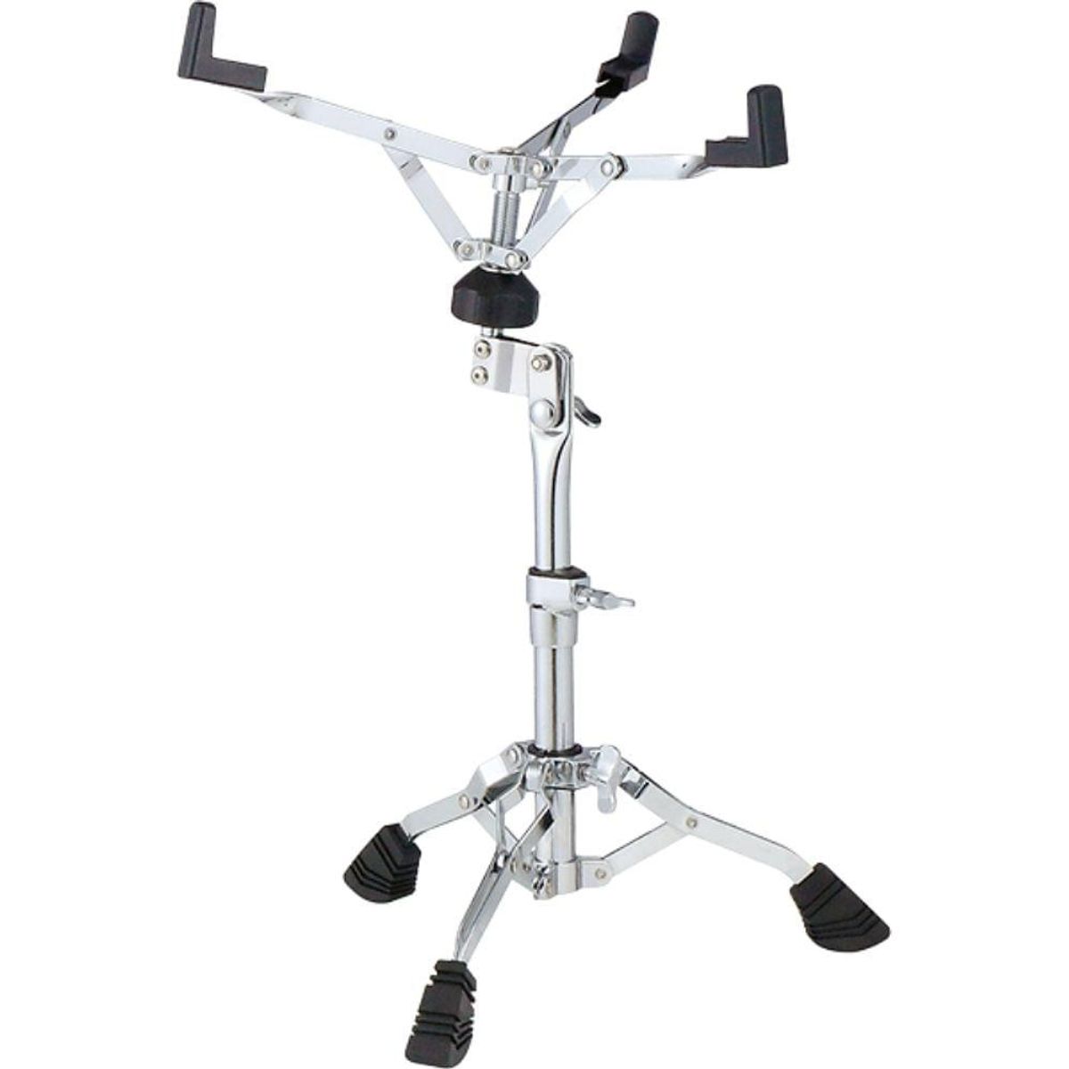 TAMA - Soporte de caja redoblante tambor con doble refuerzo Tama Stage Master HS40WN