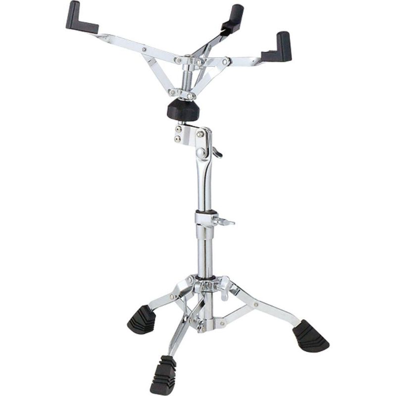 TAMA - Soporte de caja redoblante tambor con doble refuerzo Tama Stage Master HS40WN