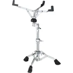 TAMA - Soporte de caja redoblante tambor con doble refuerzo Stage Master HS40WN