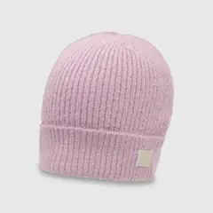 COLLOKY - Gorro Niña Morado 53409