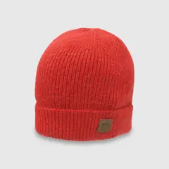 COLLOKY - Gorro Niño Rojo 53419