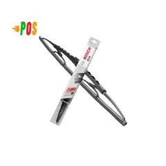 BOSCH - Plumilla Eco S28 28