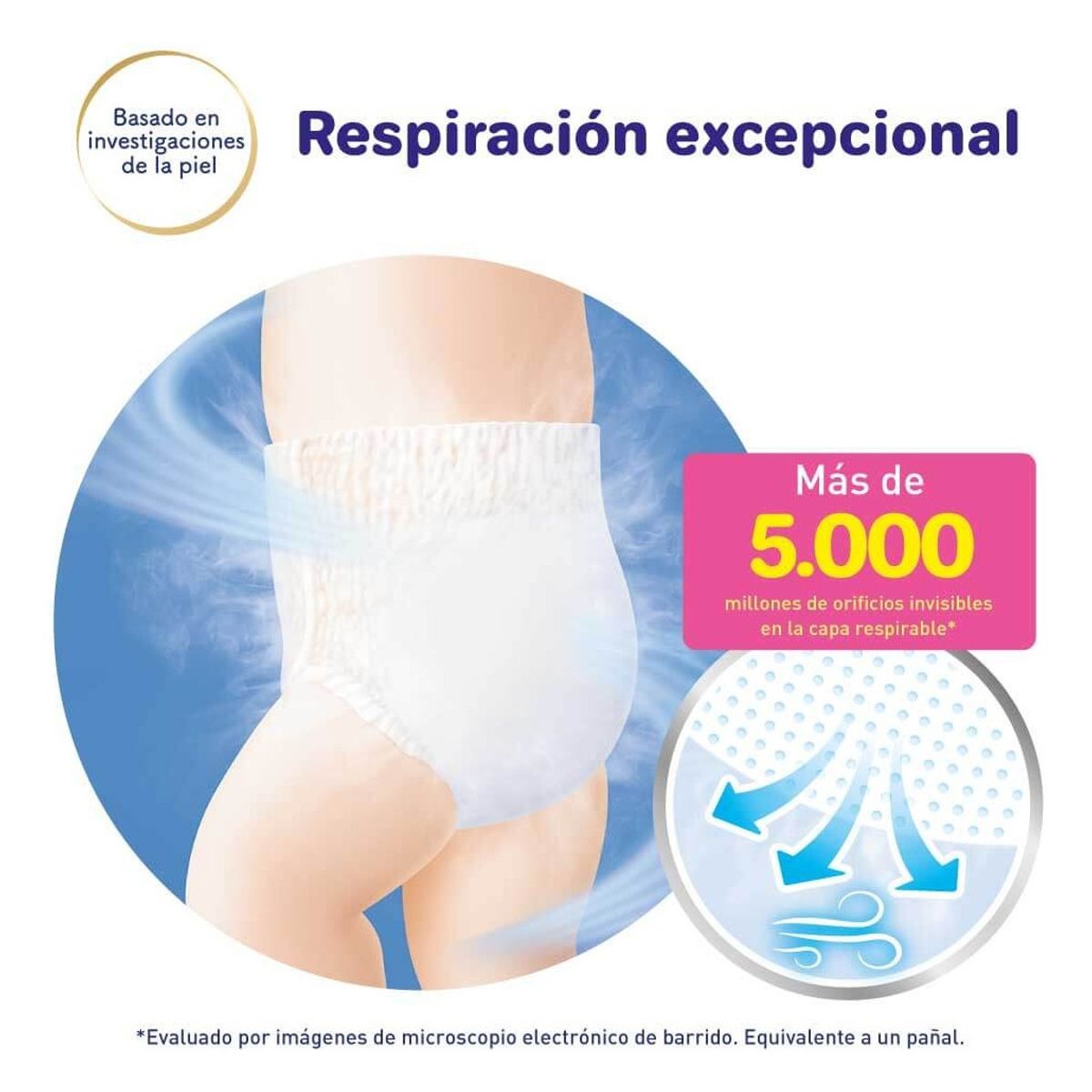 MERRIES - Merries Pants Super Jumbo Xxl 26x2 Pcs (438092)