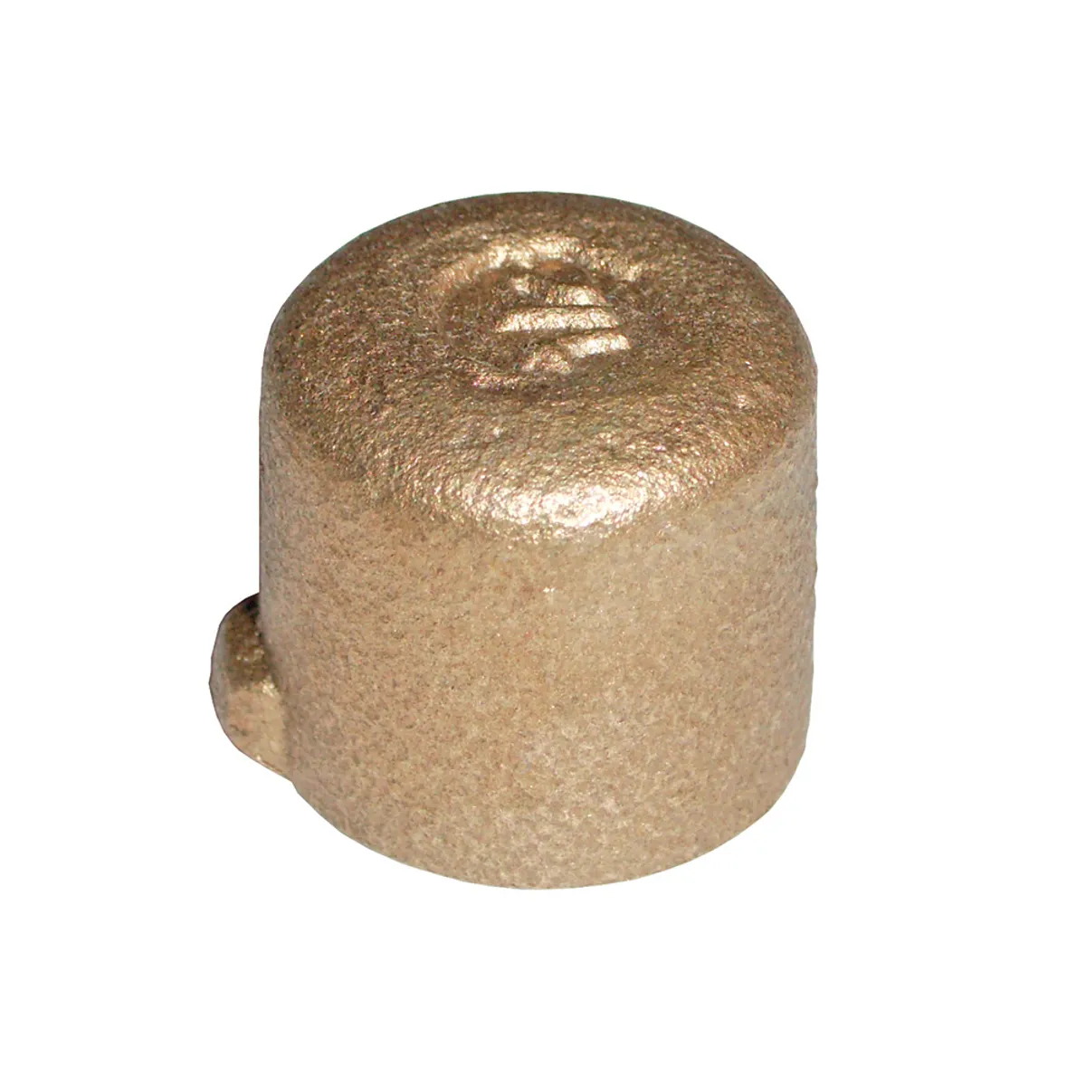 STRETTO - Tapagorro para Agua So 1/2