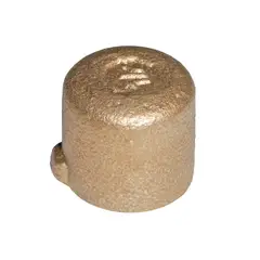 STRETTO - Tapagorro para Agua So 1/2