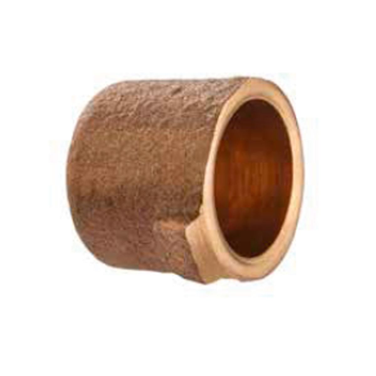 STRETTO - Tapagorro para Agua So 1/2