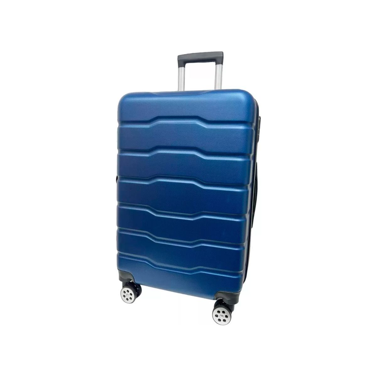 GENERICO - Maleta De Viaje Bolso Maletas Rigida Maleta Mediana 20 Kilos