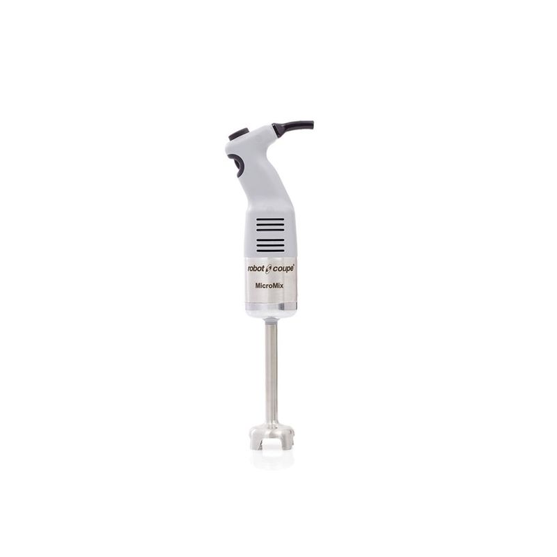 ROBOT COUPE - Triturador Mod. Micromix P 230/50 ROBOT COUPE