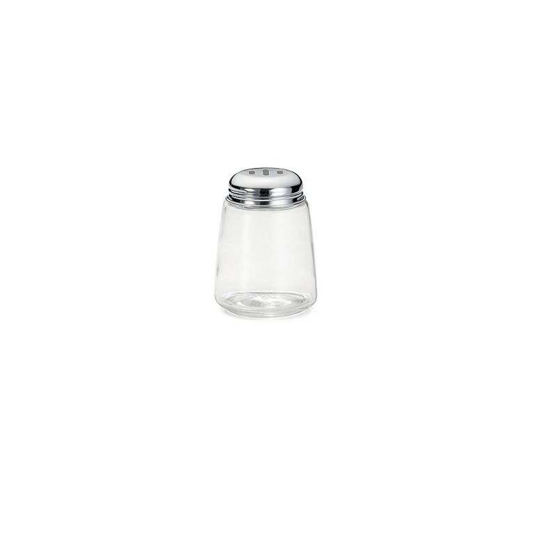 Frasco Con Ranuras Para Pimienta 227 Gr. IMAHE