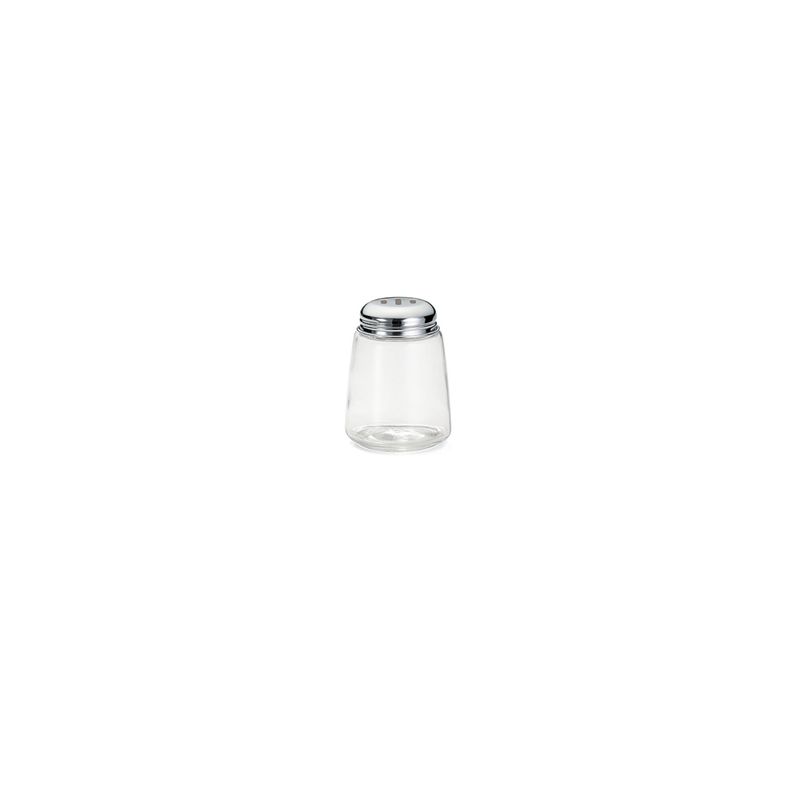 IMAHE - Frasco Con Ranuras Para Pimienta 227 Gr. IMAHE