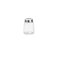 TABLECRAFT - Frasco Con Ranuras Para Pimienta 227 Gr. IMAHE