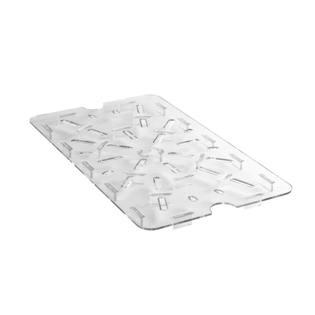 CAMBRO - FONDO PERFORADO 46X66 CMS IMAHE