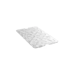 CAMBRO - FONDO PERFORADO 46X66 CMS IMAHE