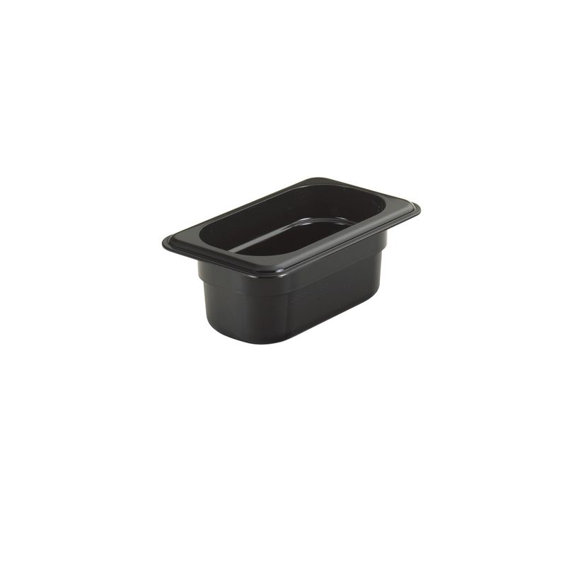 IMAHE - CONTENEDOR POLICARBONATO 1/9 x 6.5 cms IMAHE