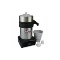 IMAHE - EXPRIMIDOR DE CITRICOS ACERO INOXIDABLE SKYMSEN ESB-N