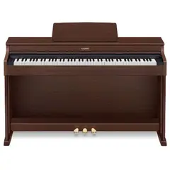 CASIO - Piano Digital Celviano AP-470 BN