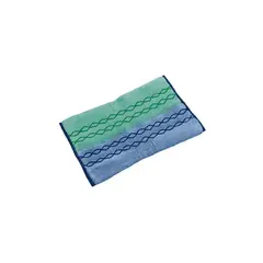 IMAHE - Almohadilla Limpieza Microfibra Seco/ Humedo P/ 1791676 Mew