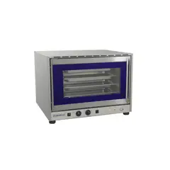 IMAHE - Horno Convector Euromax Mod. 10906B
