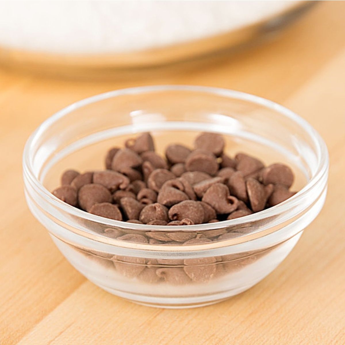 PASABAHCE - Set De 6 Bowl Vidrio Templado 14 Cm PASABAHCE