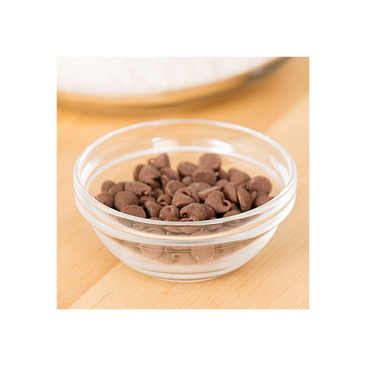 PASABAHCE - Set De 6 Bowl Vidrio Templado 14 Cm PASABAHCE