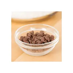 PASABAHCE - Set De 6 Bowl Vidrio Templado 14 Cm